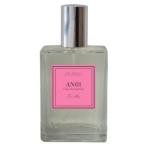 Angelic Nova AN01 Inspired Eau De Parfum for Women | Long Lasting Feminine Fragrance | Similar Scent Alternative | The Smelly Wax Company - 50ml
