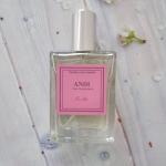 Angelic Nova AN01 Inspired Eau De Parfum for Women | Long Lasting Feminine Fragrance | Similar Scent Alternative | The Smelly Wax Company - 50ml