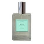 Auraa AU01 Strong Eau De Parfum for Women | Long Lasting Similar Perfume | Inspired Fragrance Alternative | The Smelly Wax Company