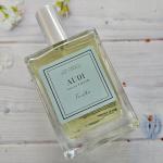Auraa AU01 Strong Eau De Parfum for Women | Long Lasting Similar Perfume | Inspired Fragrance Alternative | The Smelly Wax Company