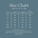 Daddy Daddy's Girl Father Daughter Mens Parent Child Kids Matching T-Shirt Dad Girl