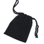 MASONIC POCKET WATCH FOB PENDANT SOLID BRASS GOLD PLATED ANY LODGE NUMBER ENGRAVED