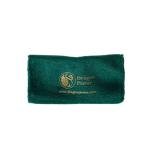 Boho Mandala Dangle Earrings for Women, Bold Statement Jewellery (18 - Round Turquoise Blue)