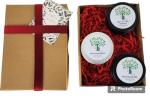 Natural Beauty Gift Set For Radiant Younger Looking Skin This Christmas