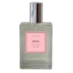 Sultry Bitter Peach BP01 Eau de Parfum | Long Lasting Similar Alternative | Womens Eau de Parfum 50ml | Fruity Floral | Luxury Fragrance Gift for Her | The Smelly Wax Company