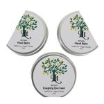 Natural Beauty Gift Set For Radiant Younger Looking Skin This Christmas