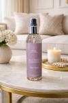 Vanilla, Patchouli & Sandalwood Luxury Room Spray 150ml – Long-Lasting Home Fragrance for Bedroom, Bathroom, Office – Air Freshener – Bambu Worcestershire - Home Fragrance