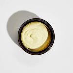 100% Natural Non Nano Zinc Sun Cream for Face, Baby Safe Mineral Sunscreen, SPF 30