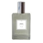 Barracat Rouge BR01 Inspired Eau De Parfum | Unisex Similar Fragrance Alternative for Men & Women | Fresh Long Lasting Scent | The Smelly Wax Company - 50ml