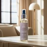 Vanilla, Patchouli & Sandalwood Luxury Room Spray 150ml – Long-Lasting Home Fragrance for Bedroom, Bathroom, Office – Air Freshener – Bambu Worcestershire - Home Fragrance