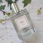 Barracat Rouge BR01 Inspired Eau De Parfum | Unisex Similar Fragrance Alternative for Men & Women | Fresh Long Lasting Scent | The Smelly Wax Company - 50ml