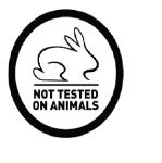 Snow Fairys Wax Melt Snap Bar 5 Blocks Highly Scented Handmade UK Scented Soy Wax Melts Vegan Aromatherapy