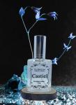 Castiel Inspired Perfume | Supernatural | Misha Collins | SPN Fandom Novelty Gifts