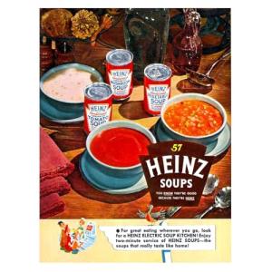 Retro Food Kitchen Sign Metal Plaque For Kitchen Home Bar Pub Man Cave Shed Garden Food Sign Home Decor Ref2319 (8x6 inches (Approx) 20cmx15cm)