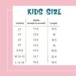 Pink Positive Mama Bear and Baby Bear t-Shirt, Mummy and Me, Mini me Shirts, for Mum and Nanny White