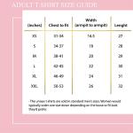 Pink Positive Mama Bear and Baby Bear t-Shirt, Mummy and Me, Mini me Shirts, for Mum and Nanny White