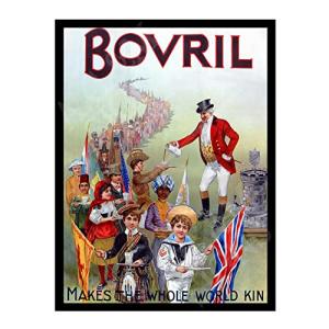 Retro Kitchen Sign Metal Plaque For Kitchen Home Bar Pub Man Cave Shed Garden Food Sign Home Decor Ref2263 (8x6 inches (Approx) 20cmx15cm)