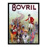 Retro Kitchen Sign Metal Plaque For Kitchen Home Bar Pub Man Cave Shed Garden Food Sign Home Decor Ref2263 (8x6 inches (Approx) 20cmx15cm)