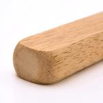 Beecreative Personalised Home Sweet Home Gifts, New Home House Warming Gifts, Personalised Moving In Gift, New Home Present, First Home Gifts, Wooden Bottle Opener