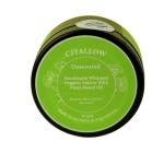 Beef Tallow Whipped Cream – Unscented Moisturiser With Jojoba Oil, Rosehip Oil & Vitamin C | For Dry Itchy Cracked Skin | 100% Organic Grass-Fed Tallow | Made in UK by (CJ Tallow) Net Wt 60ml