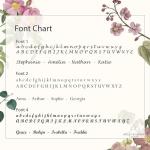 925 Sterling Silver Personalised Name Necklace – Custom Jewellery Gift for Women with Gift Box (Choose Name, Font & Finish in Silver, Gold, or Rose Gold)