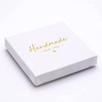 Beecreative Personalised Guinea Pig Memorial Plaque Gift - Guinea Pig Pet Loss - Guinea Pig Remembrance - Any Name Pet Memorial Ceramic Ornament - With Gift Box