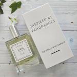 The Lady Has Millions LM01 Inspired Eau De Parfum for Women | Long Lasting Similar Perfume | Fragrance Alternative – 50ml | The Smelly Wax Company