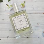 The Lady Has Millions LM01 Inspired Eau De Parfum for Women | Long Lasting Similar Perfume | Fragrance Alternative – 50ml | The Smelly Wax Company