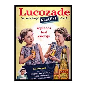 Vintage Retro Sign Metal Plaque For Kitchen Home Bar Pub Man Cave Shed Garden Food Sign Home Decor Ref1567 (10X8 inches (Approx)25cmx20cm)