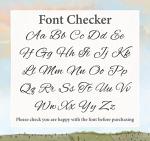 Personalised Home Map Print – Custom Location Art for New Home or Housewarming Gift – First Home Wall Print – A5 A4 A3 – Framed or Unframed (A4-30 x 21cm, Standard Frame)