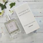 Noir Opium BO01 Eau De Parfum for Women | Long Lasting Strong Feminine Fragrance | Inspired Similar Scent Alternative | The Smelly Wax Company