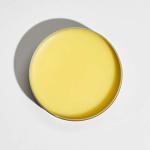 Stretch Mark and Scar Superbalm, Natural Organic 18th Century Style Pregnancy Cream with Lanolin