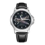 HAWKER HURRICANE AIRCRAFT RAF WORLD WAR 2 MENS GENTS WRIST WATCH BIRTHDAY FATHER'S DAY BEST GIFT ENGRAVED