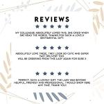 Good Luck in Exams Pocket Hug Token Gift, You've got this thinking of you gift, sending hugs