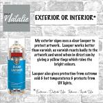 Bees & Daisy Flowers Wooden Summerhouse Sign, Garden Shed Plaque, Personalised, Cottage Garden, Greenhouse, Potting Shed