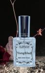 Yxngblud Inspired Perfume | Indie Culture Gifts | Celebrity Perfumes | Vegan Luxury Handmade Perfumes | Novelty Pop Culture Gift
