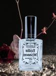 Eddie Munson Perfume | Joseph Quinn Novelty Gift | Fandom Handmade Luxury Perfumes