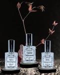 Eddie Munson Perfume | Joseph Quinn Novelty Gift | Fandom Handmade Luxury Perfumes