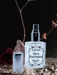 Steve Harrington Perfume | Joe Keery Gifts | Fandom Novelty Handmade Luxury Perfume Gift