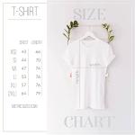 Pomchick - Bride T-Shirt with Sparkly Rhinestone Letters | Bridal Shower Engagement Gift for Her Women Woman | Bride to Be Shirt | Mrs Wedding Tee | Hen Party Bachelorette Parties (M, White)