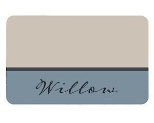 Personalised Dog Mat, Pet fedding Mat, Large, Skip proof, Matching Personalised Dog Bowl, Puppy Gift