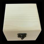 Tribute to Rene Magritte, Unique Surreal Art Iconography Solid Brass Collectible Art Watch