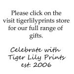 Personalised Dog Mat, Pet fedding Mat, Large, Skip proof, Matching Personalised Dog Bowl, Puppy Gift