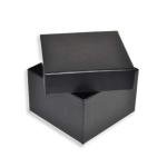 CUSTOM ENGRAVED GENTS MENS PHOTO WRIST WATCH BIRTHDAY ANNIVERSARY CHRISTMAS BEST GIFT