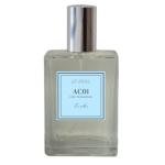 The Smelly Wax Company AC01 Clouds Inspired Eau De Parfum for Women | Long Lasting Feminine Scent | Similar Perfume Alternative – 50ml