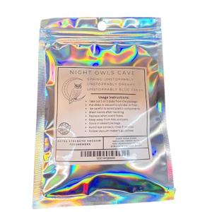 Handmade Scented Hoover Discs - Elevate Your Vacuum Game with Fresh, Long-Lasting Fragrances (Spring Unstoppably, Unstoppably Dreams, and Unstoppably Blue Fresh) - 3 Packets of 2 Discs Each