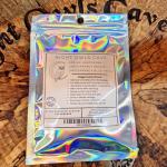 Handmade Scented Hoover Discs - Elevate Your Vacuum Game with Fresh, Long-Lasting Fragrances (Spring Unstoppably, Unstoppably Dreams, and Unstoppably Blue Fresh) - 3 Packets of 2 Discs Each