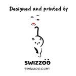 Funny Bridge/Poker Birthday Card - Card Game - Funny humorous rude adult card