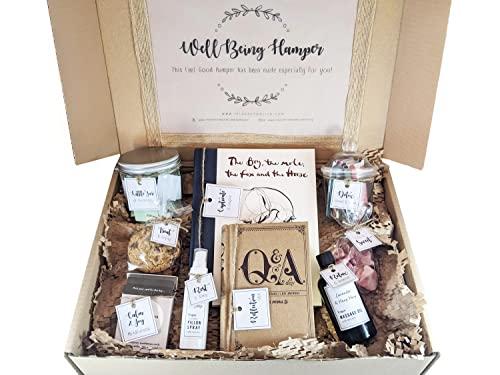 Gifts