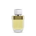 Aulentissima Higherbs 50 ml parfum